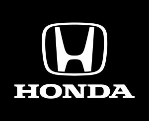 HONDA,ホンダ