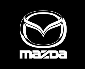 MAZDA,マツダ