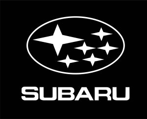 SUBARU,スバル