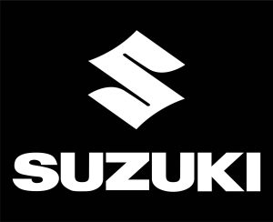 SUZUKI,スズキ