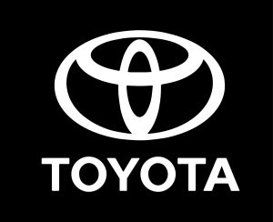 TOYOTA,トヨタ